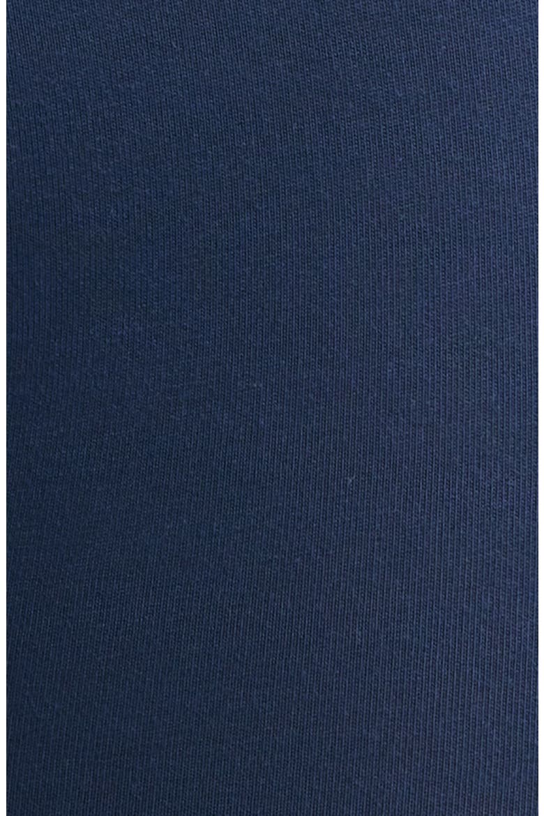 3-Pack Second Skin 6-Inch Stretch Modal Boxer Briefs, Alternate, color, FOUR LEAF CLOVER DRESS BLUES