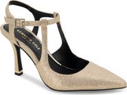 Kenneth Cole Romi Slingback Pump