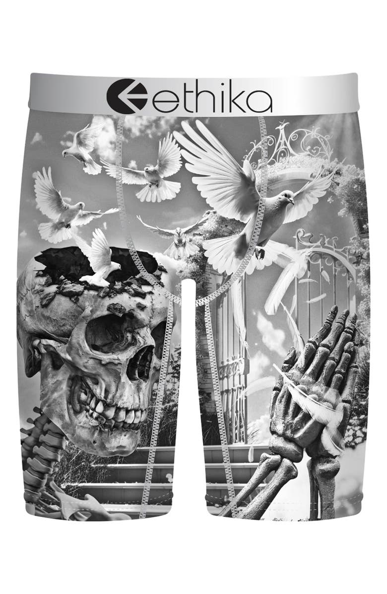 Ethika Free Ya Mind Boxer Briefs, Main, color,