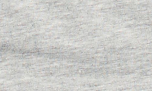 Calvin Klein Logo Bikini