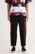 BOSS Dechnical Pants