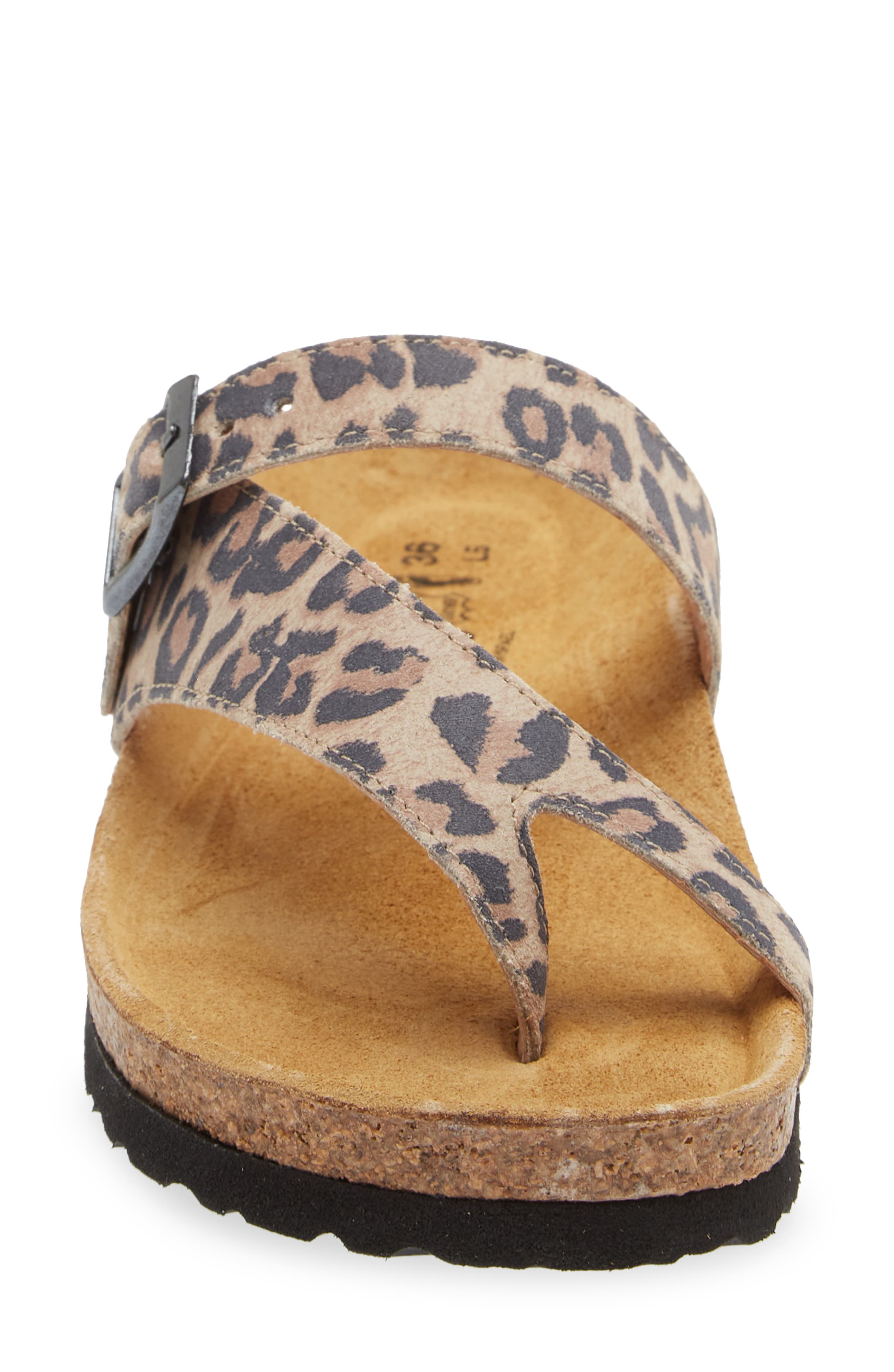 Naot Tahoe Slide Sandal, Alternate, color, 