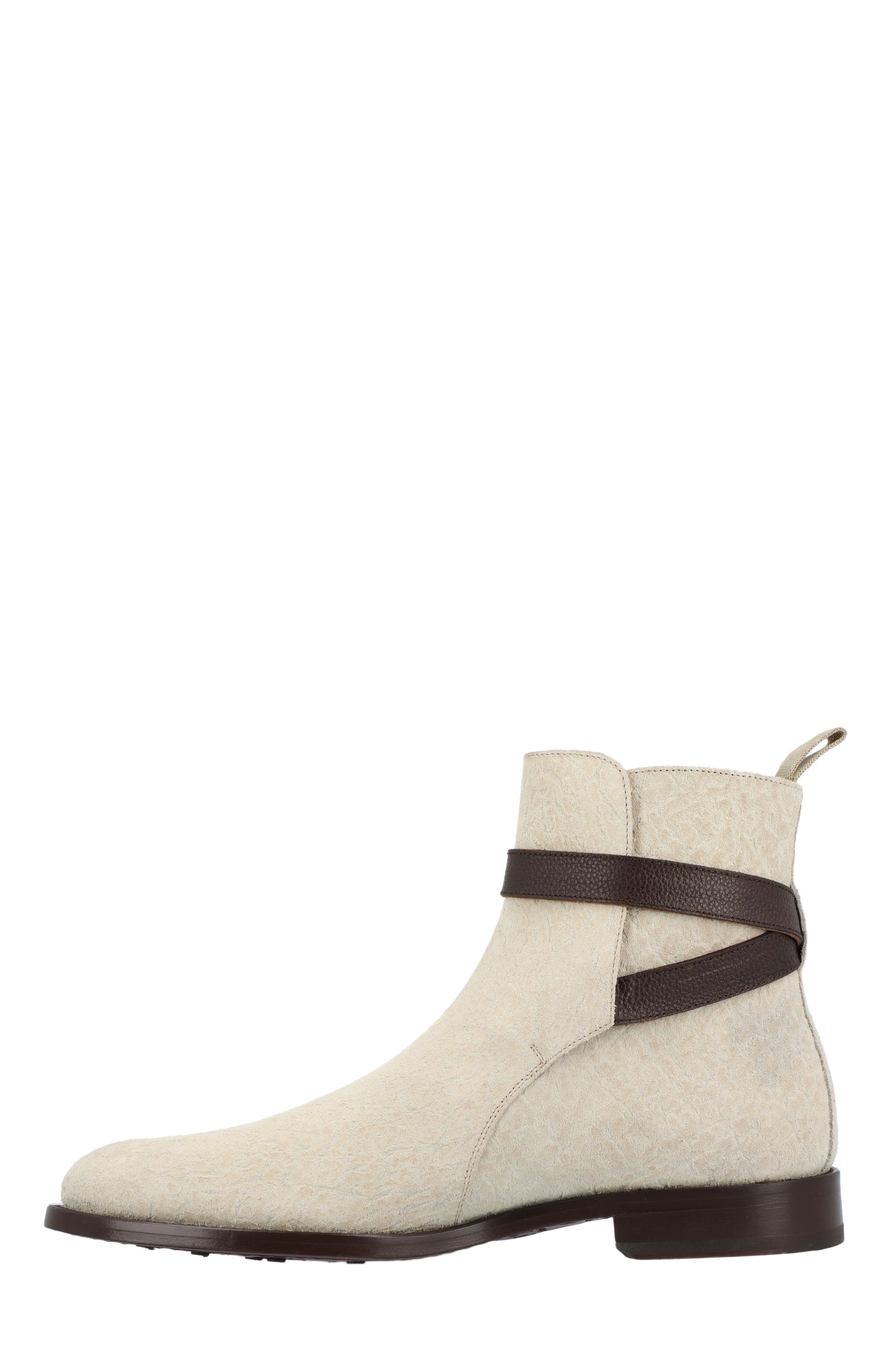 TAFT The Dylan Boot, Alternate, color, 