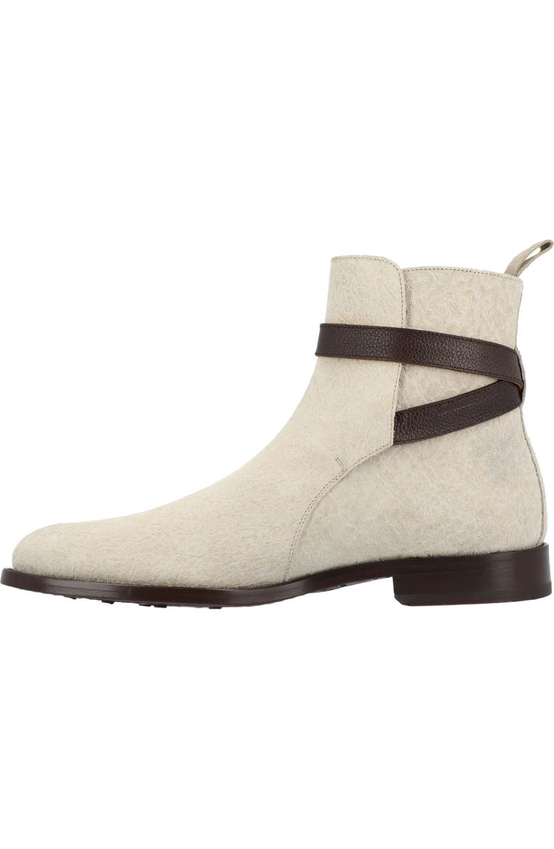 TAFT The Dylan Boot, Alternate, color,