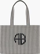 ANINE BING Lara Tote Bag