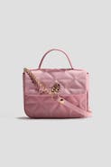 H&M Quilted Shoulder Bag