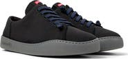 Camper Peu Touring Sneaker