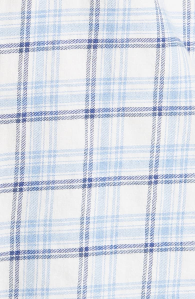 Peter Millar Men's Mallard View Cotton Button-Up Sport Shirt, Alternate, color,