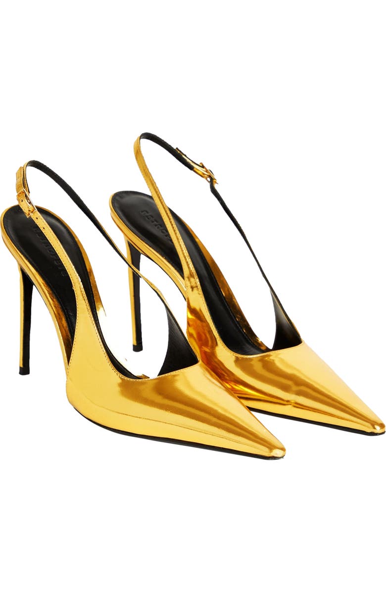 Retrofête Cindy Slingback, Alternate, color,