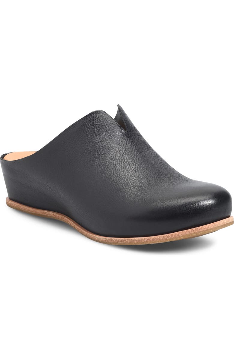 Kork-Ease<sup>®</sup> Para Clog, Main, color,