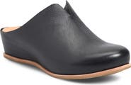 Kork-Ease® Para Clog