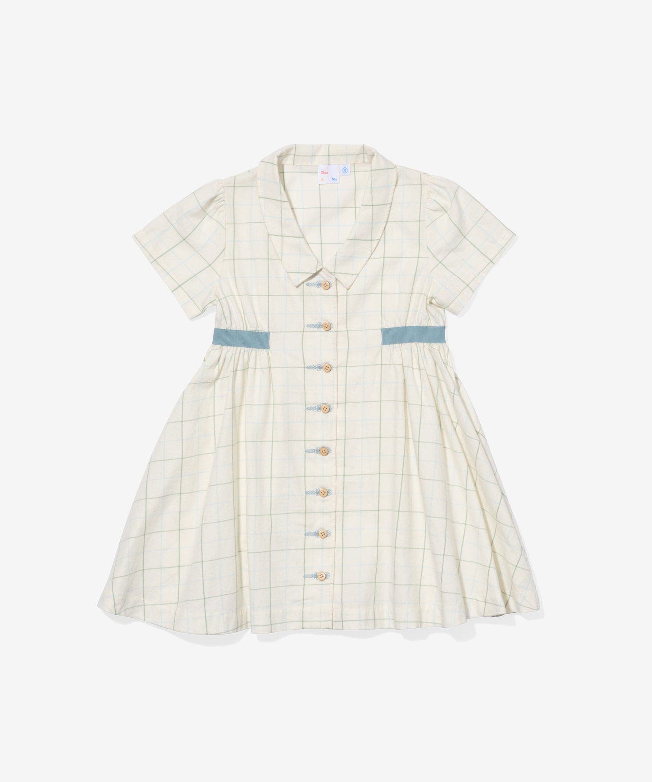 selected Ivory