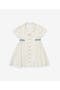 selected Ivory