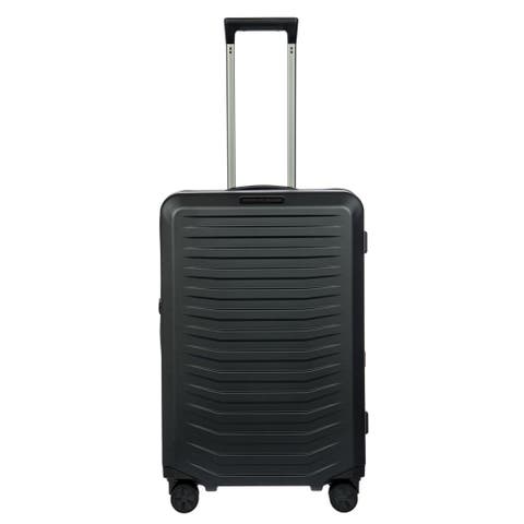Roadster 27" Expandable Spinner