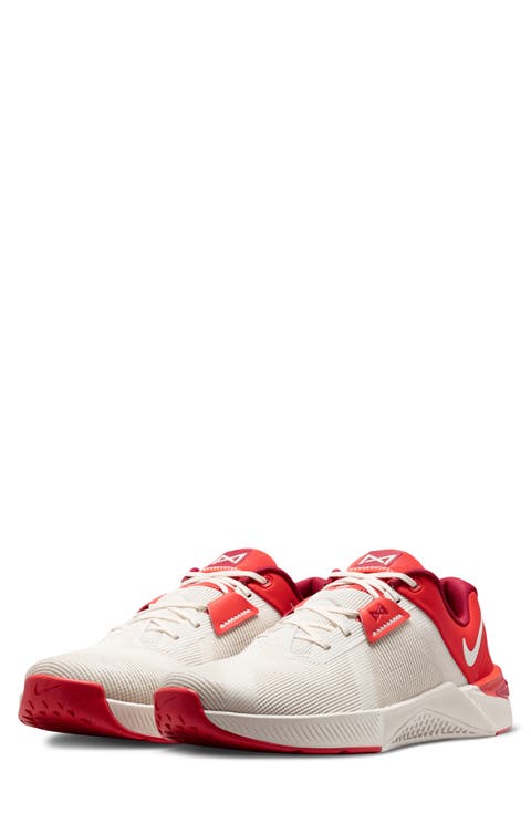 Metcon 10 Training Shoe