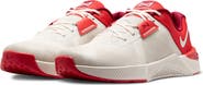 Nike Metcon 10 Training Shoe
