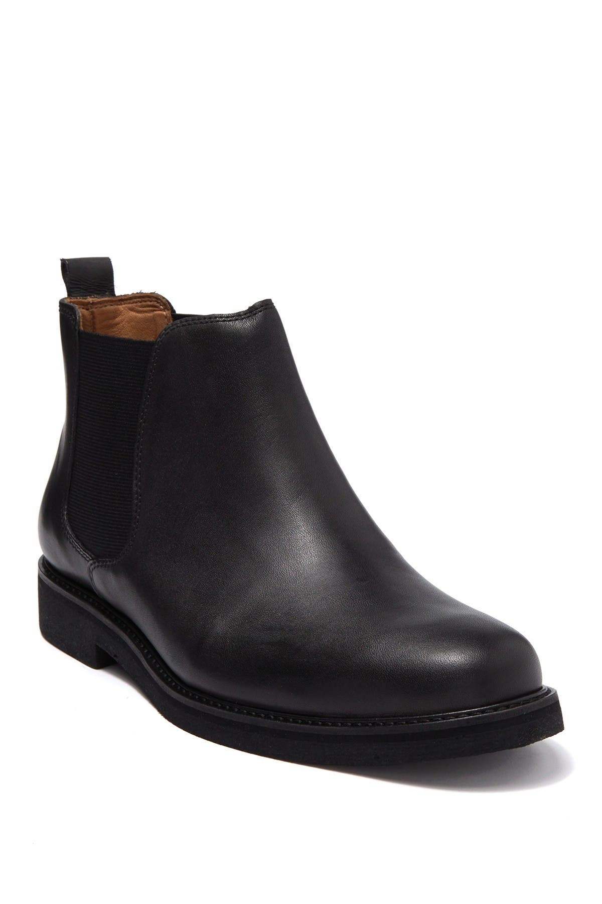 Marc Joseph New York Ande Bootie, Main, color, 