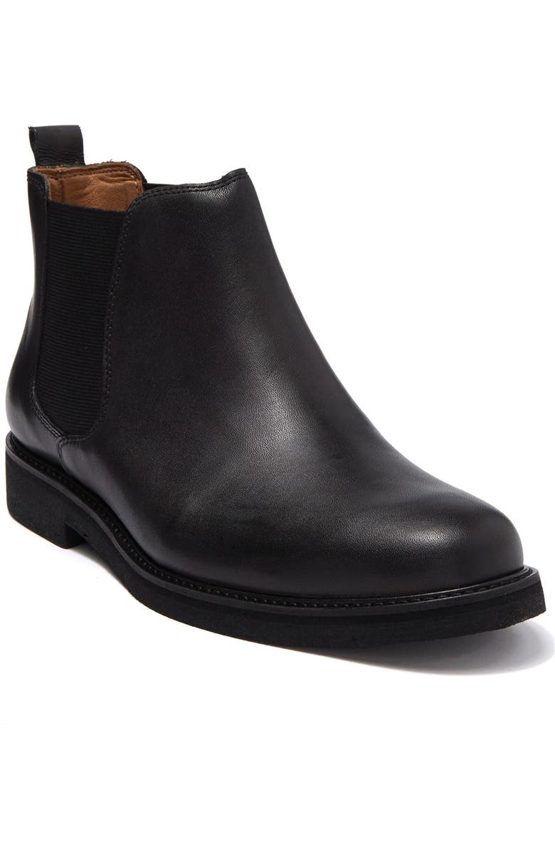 Marc Joseph New York Ande Bootie, Main, color,