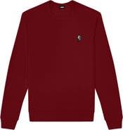 Dalix Lightning Fleece Sweatshirt