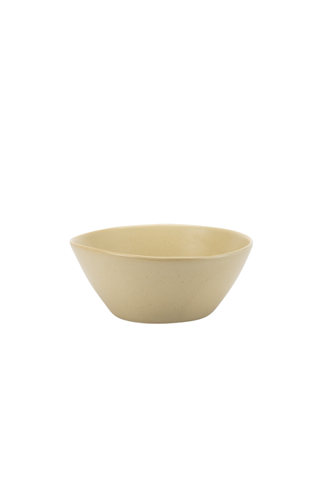 Sharing Bowl