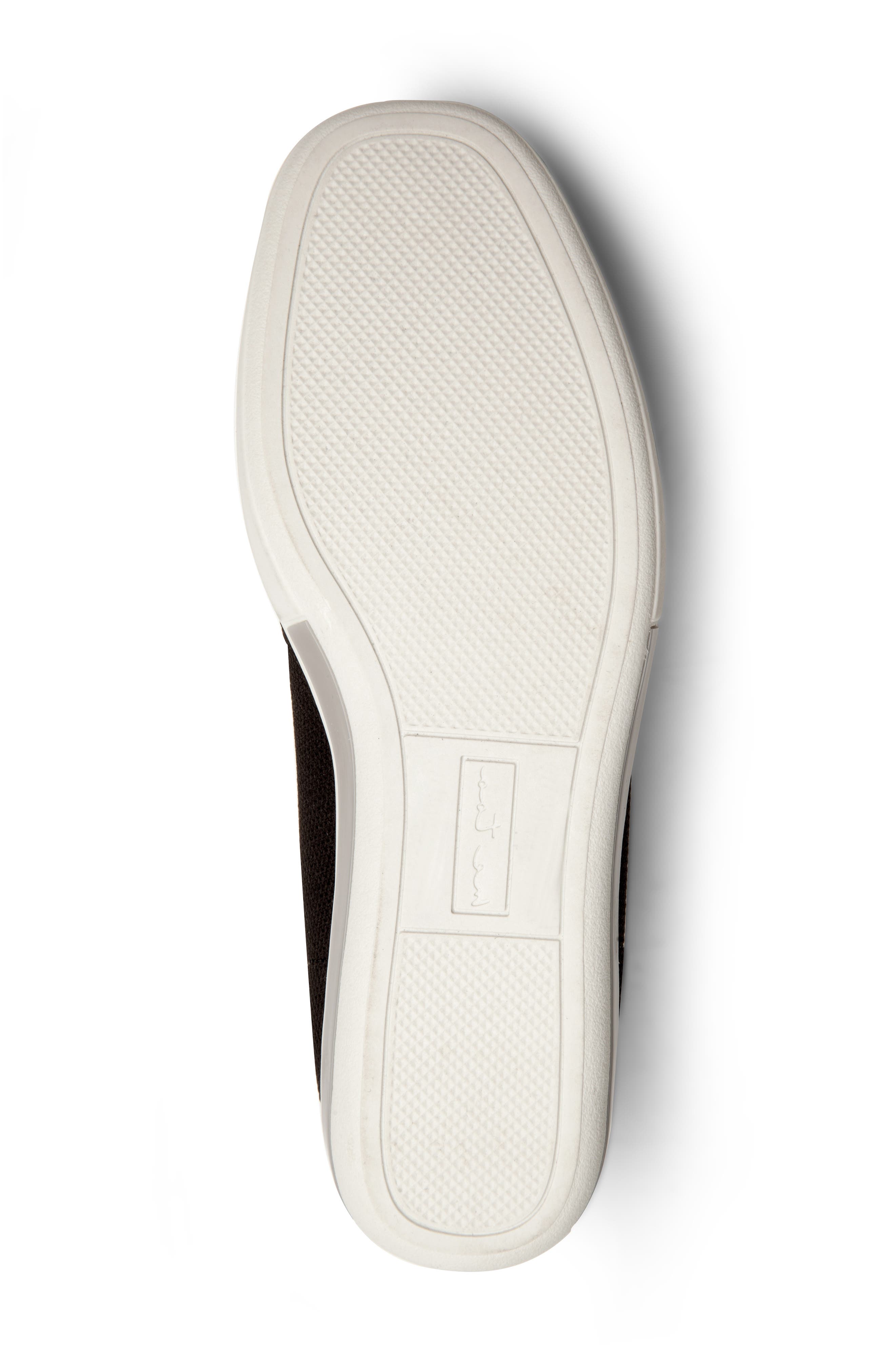 Me Too Eden Mesh Sneaker, Alternate, color, 