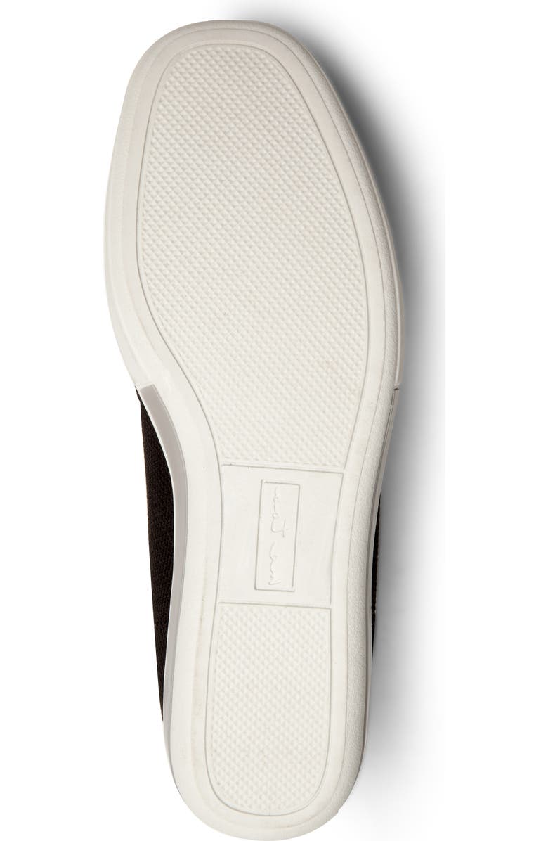 Me Too Eden Mesh Sneaker, Alternate, color,