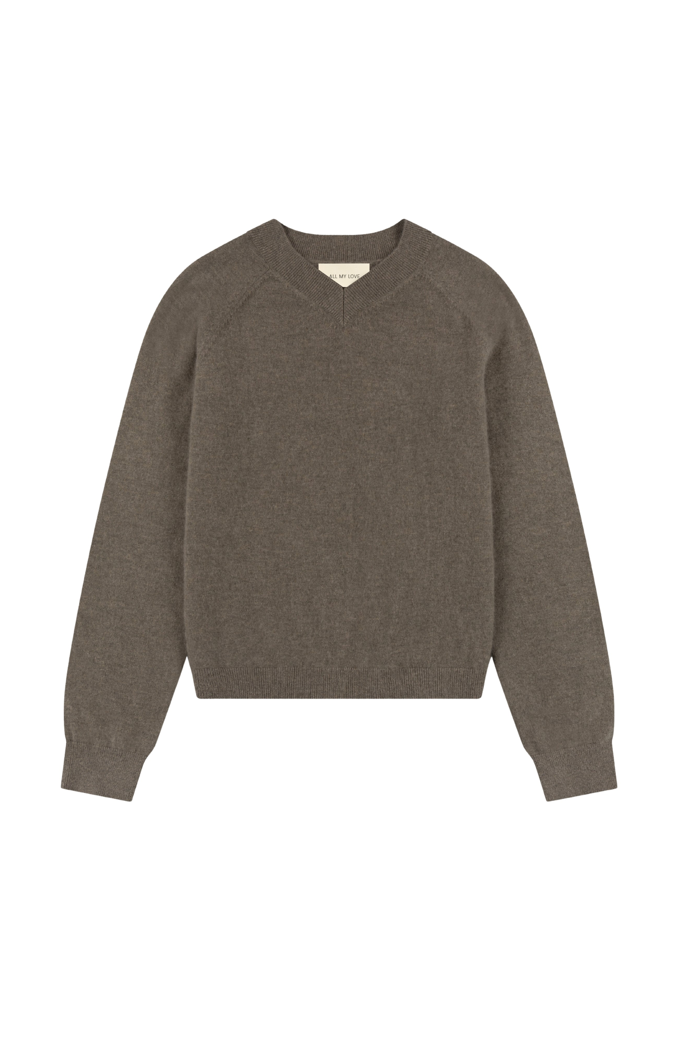 Jess Sweater - image 3
