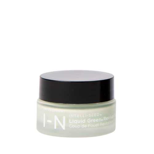 Intelligent Nutrients Liquid Green® Revival Eye Whip