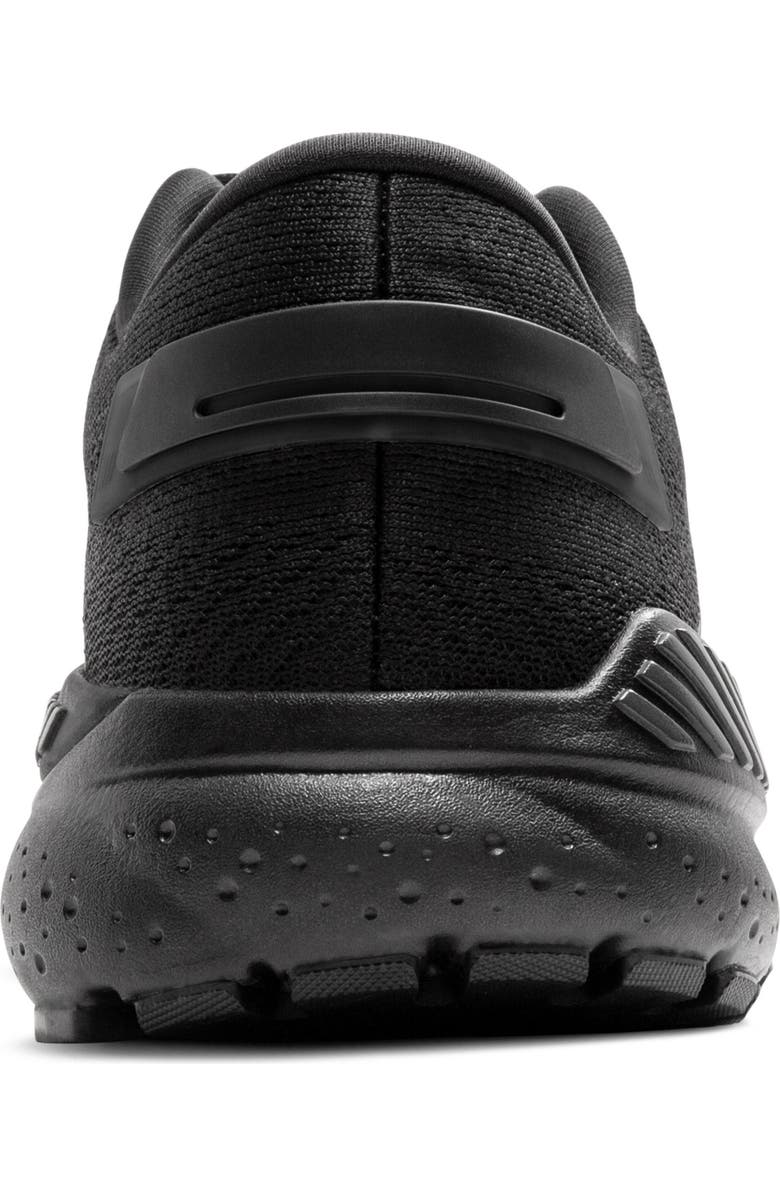 Brooks Beast GTS 24 Running Shoe, Alternate, color,