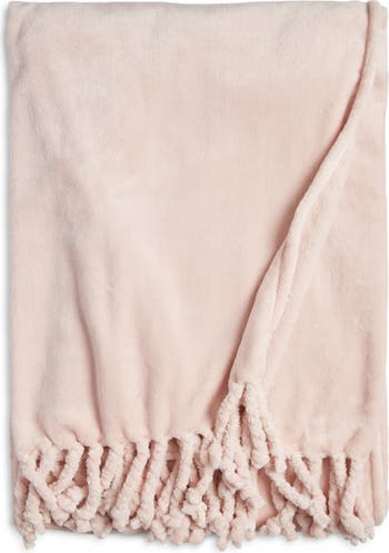 Nordstrom Bliss Throw Blanket Nordstrom