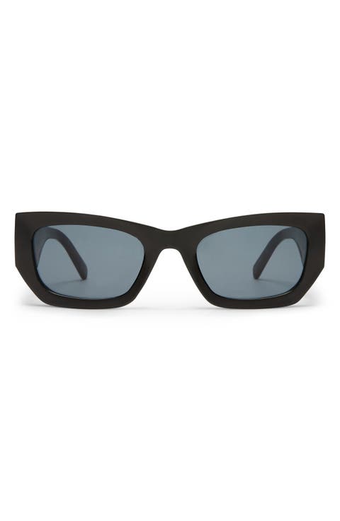 Shop Black Le Specs Online | Nordstrom