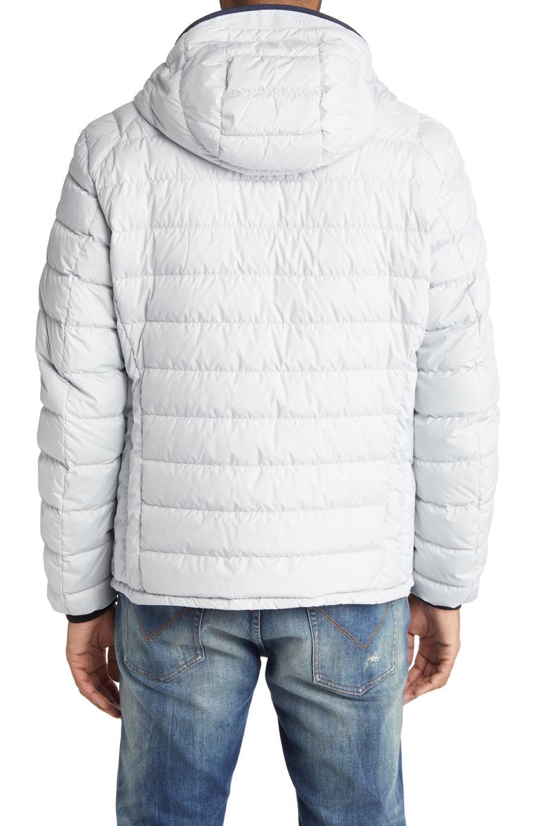 Parajumpers Reversible Jacket, Alternate, color, 