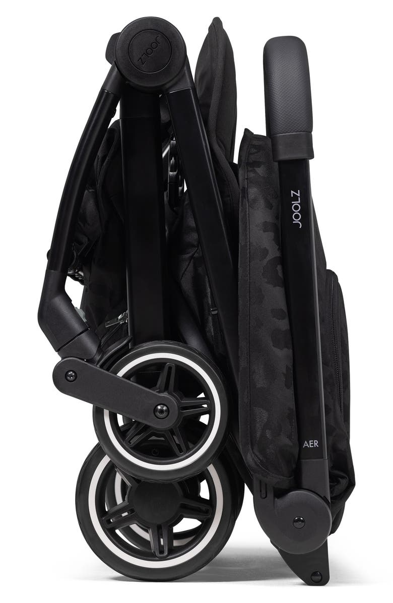 Joolz AER+ Travel Stroller, Alternate, color,