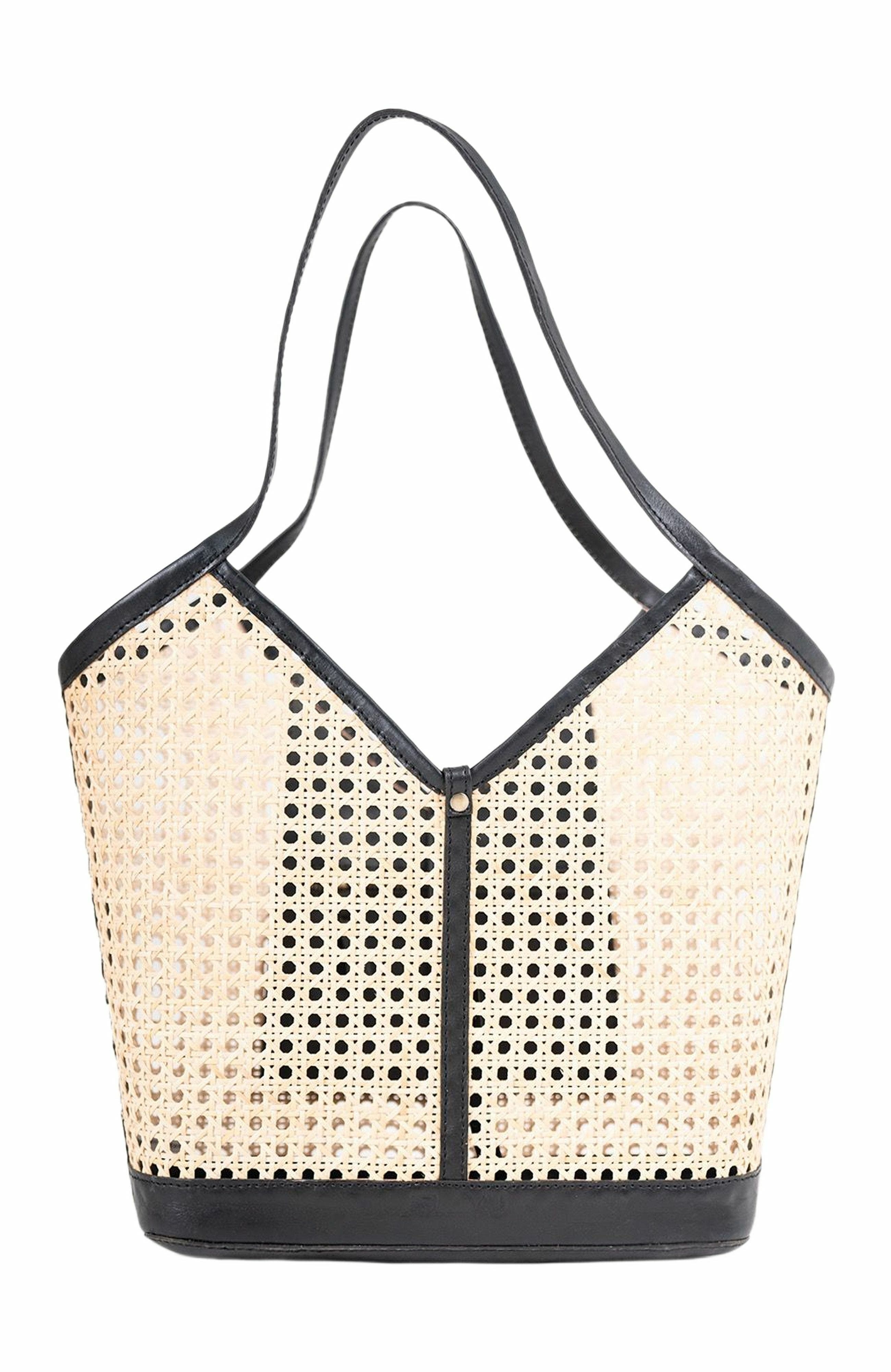 Jelavu Ophelia Tote Bag, Alternate, color, 