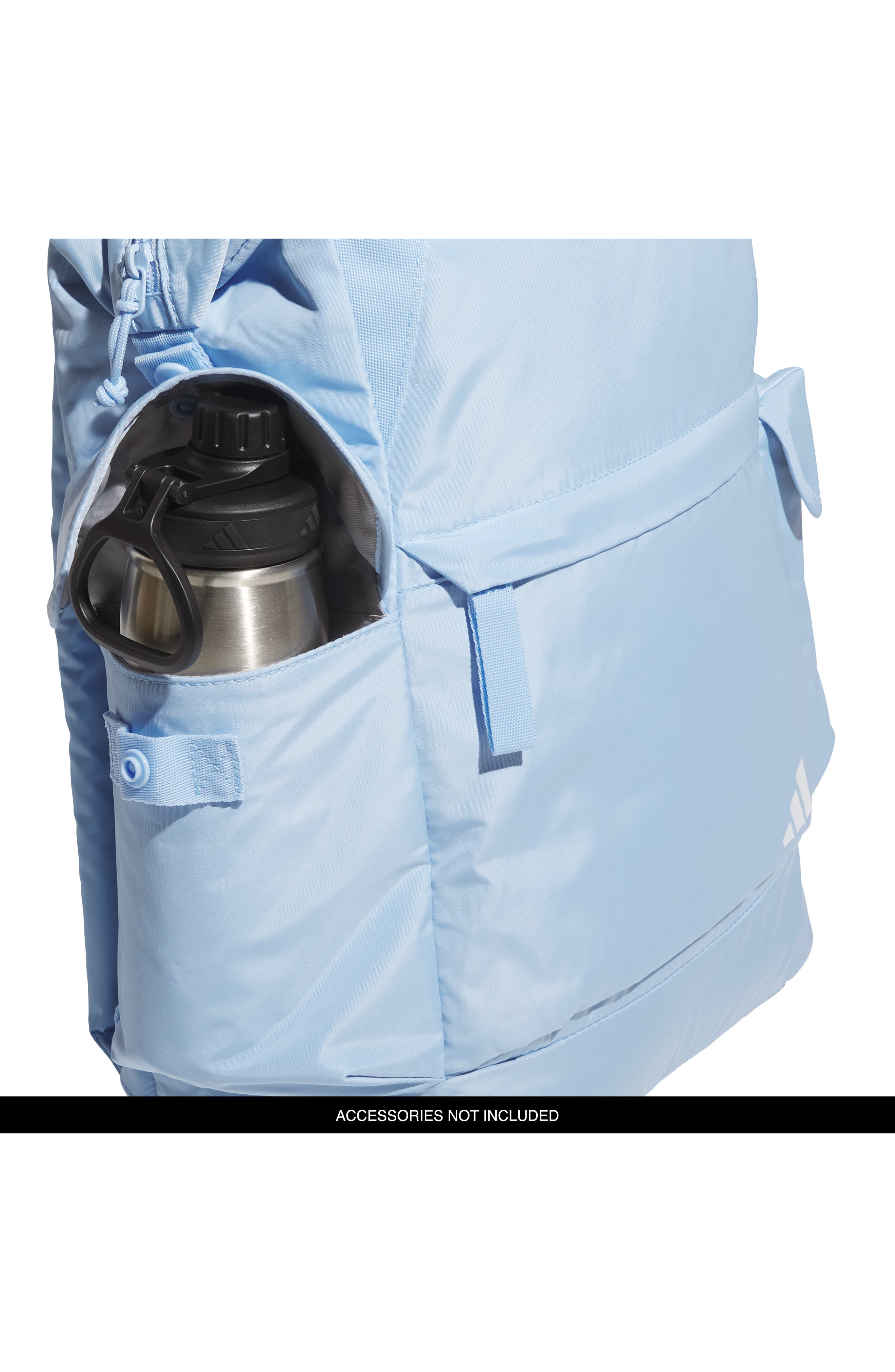 adidas Saturday 2 Backpack, Alternate, color, 