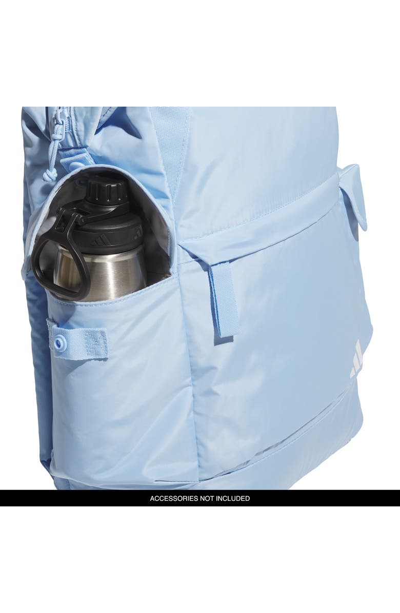 adidas Saturday 2 Backpack, Alternate, color,