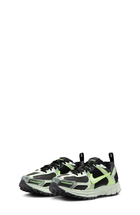 Kids' Vomero 5 Sneaker (Walker, Toddler, Little Kid & Big Kid)