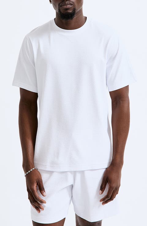 Men's Reigning Champ Clothing | Nordstrom