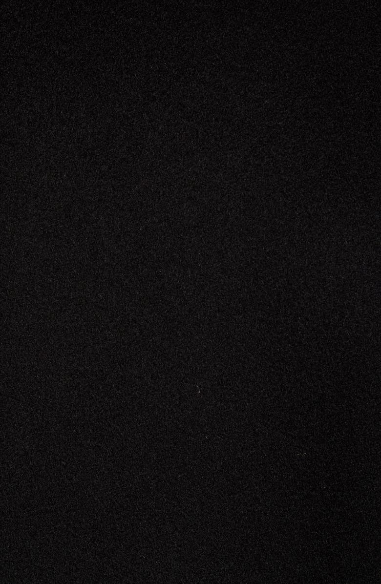 John W. Nordstrom<sup>®</sup> Mason Wool & Cashmere Overcoat, Alternate, color,