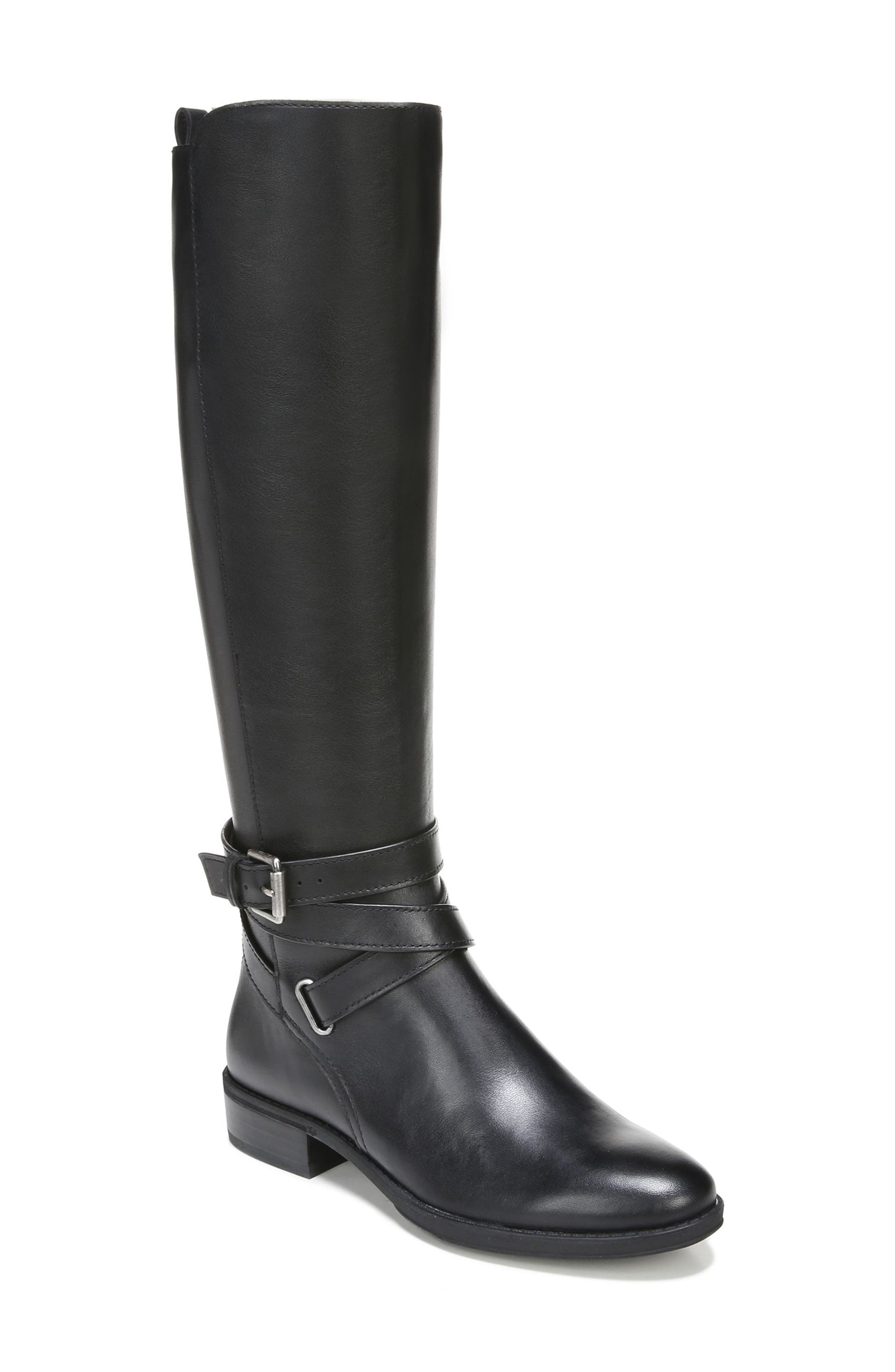 Sam Edelman Pansy Knee High Boot, Main, color, 