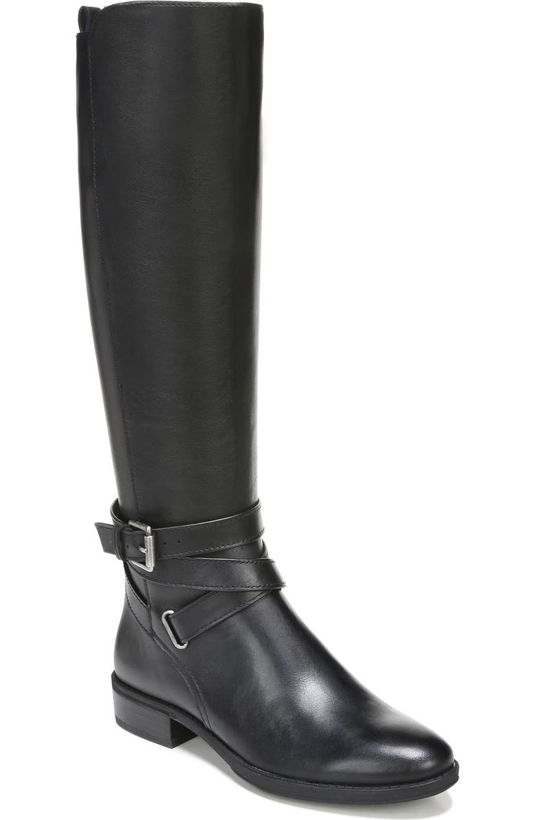 Sam Edelman Pansy Knee High Boot, Main, color,