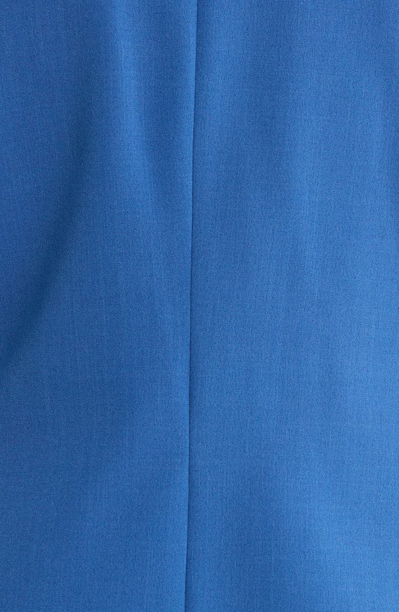 KASPER Zip Pocket Jacket, Alternate, color,