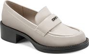 DKNY Civelli Bit Loafer Pump