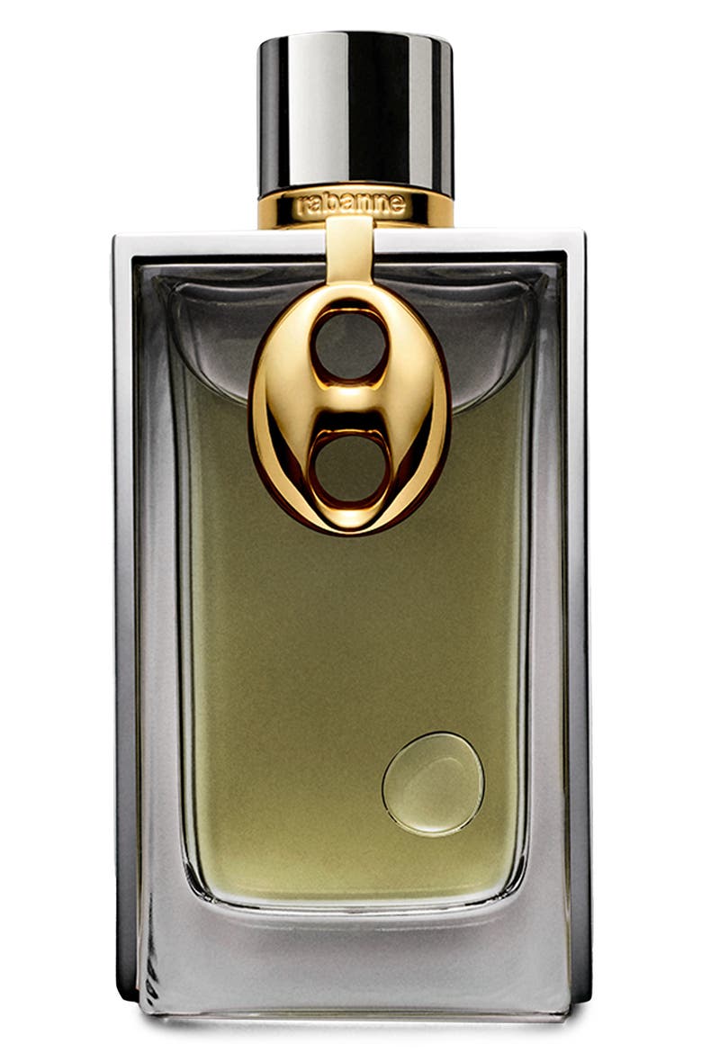 Mesh Metal Eau de Parfum (Nordstrom Exclusive) video