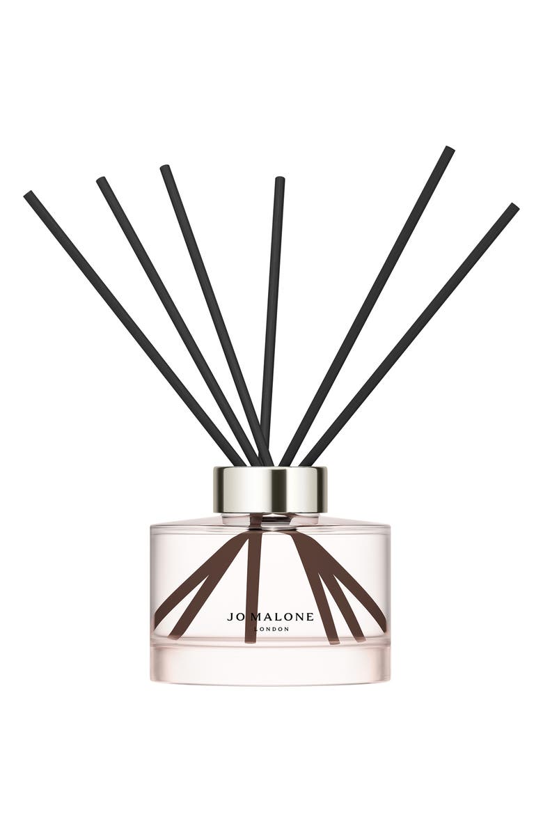 Jo Malone London<sup>™</sup> Silk Blossom Diffuser, Main, color,