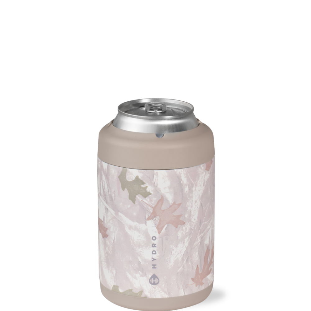 Camo