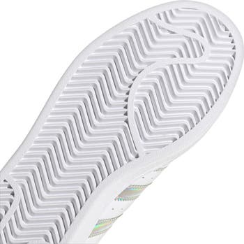 Kids' Superstar Sneaker