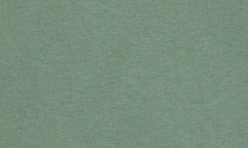 New Balance Athletics Premium Logo Graphic T-shirt In Green