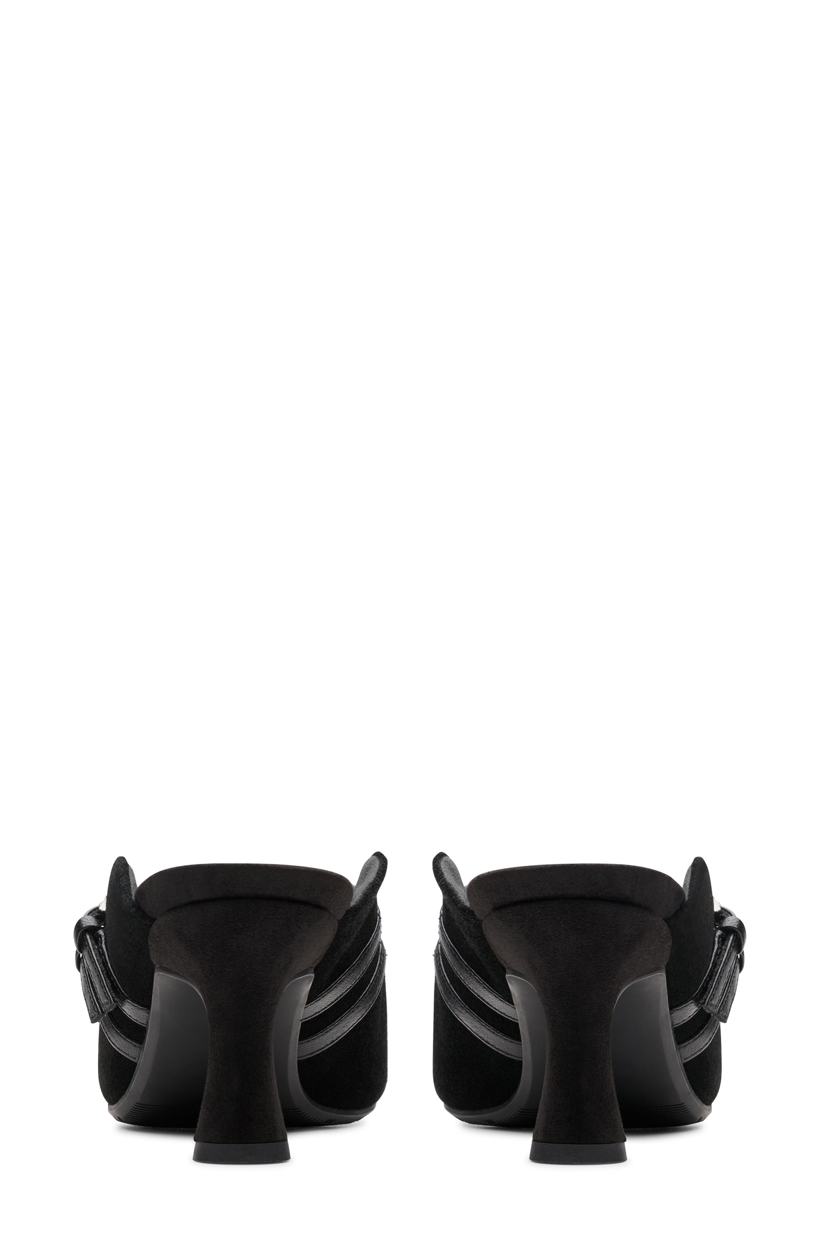 Clarks<sup>®</sup> Kataleyna Eve Mule, Alternate, color, 