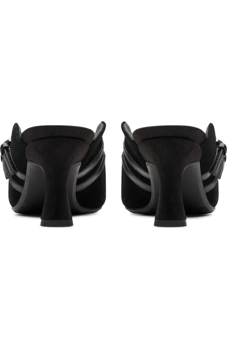 Clarks<sup>®</sup> Kataleyna Eve Mule, Alternate, color,